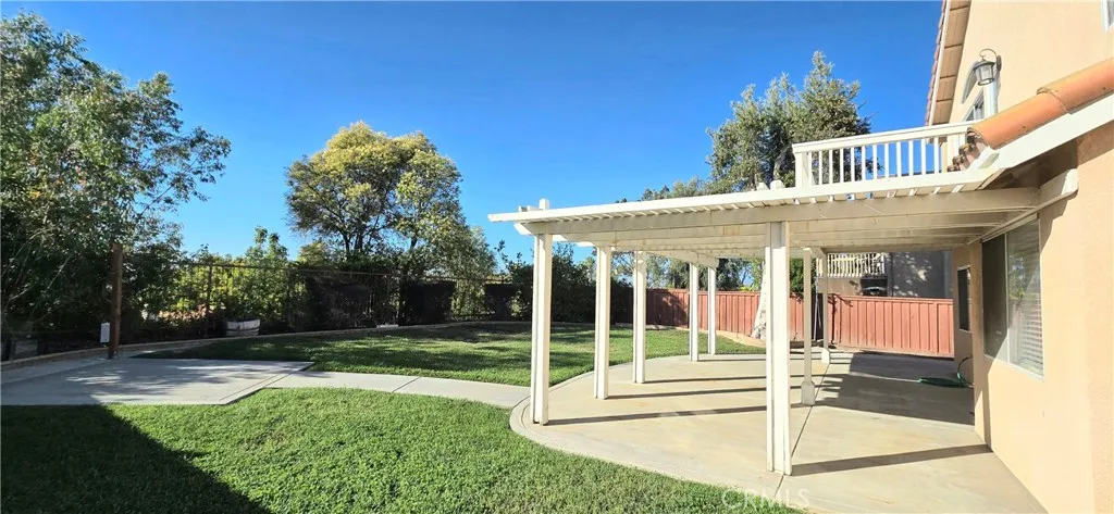 Temecula, California 92592, United States, 4 Bedrooms Bedrooms, ,3 BathroomsBathrooms,Residential,Active,170179