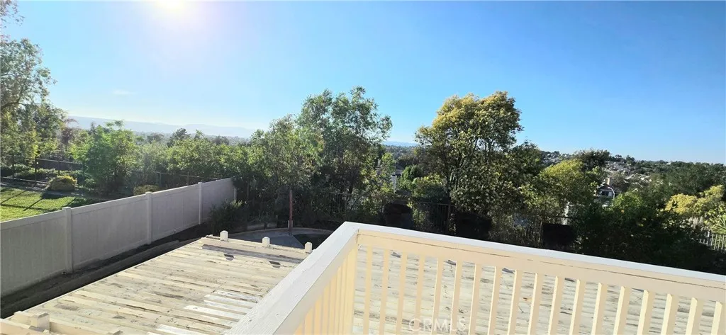 Temecula, California 92592, United States, 4 Bedrooms Bedrooms, ,3 BathroomsBathrooms,Residential,Active,170179