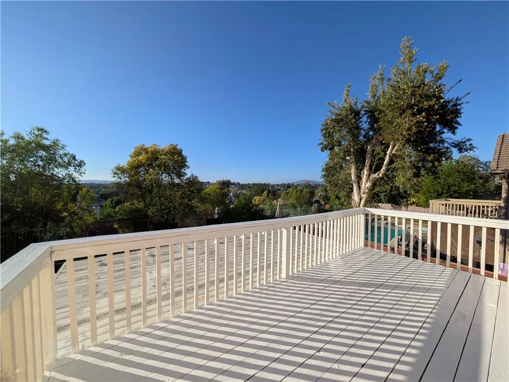 Temecula, California 92592, United States, 4 Bedrooms Bedrooms, ,3 BathroomsBathrooms,Residential,Active,170179