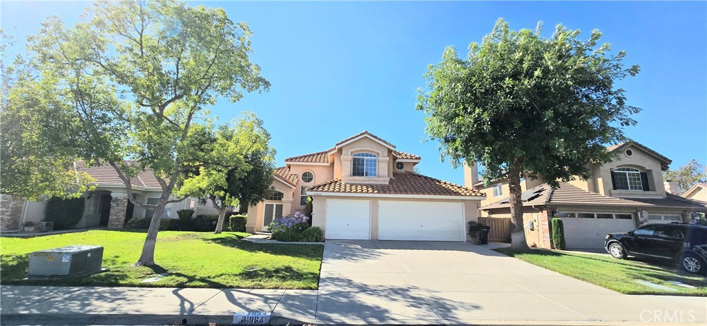 31864 Corte Montecito
