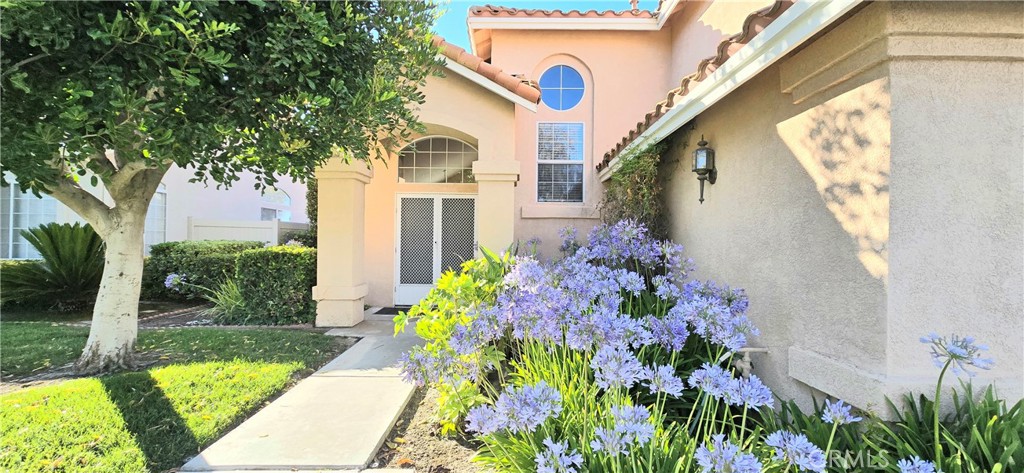 31864 Corte Montecito