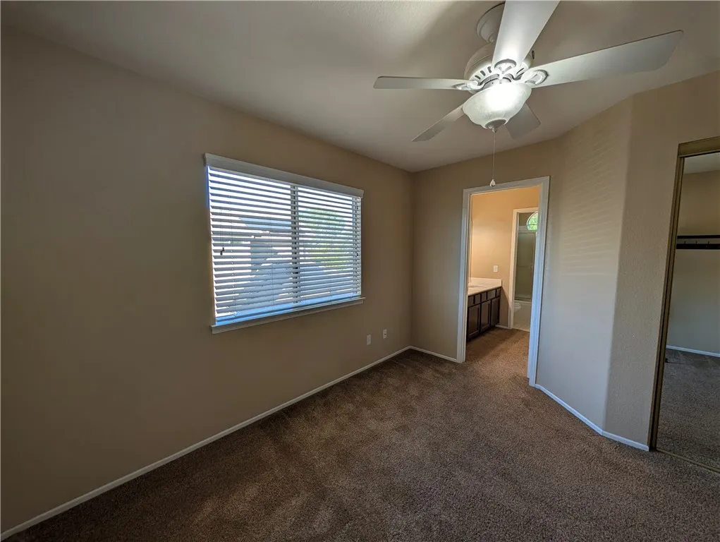 Temecula, California 92592, United States, 4 Bedrooms Bedrooms, ,3 BathroomsBathrooms,Residential,Active,170179