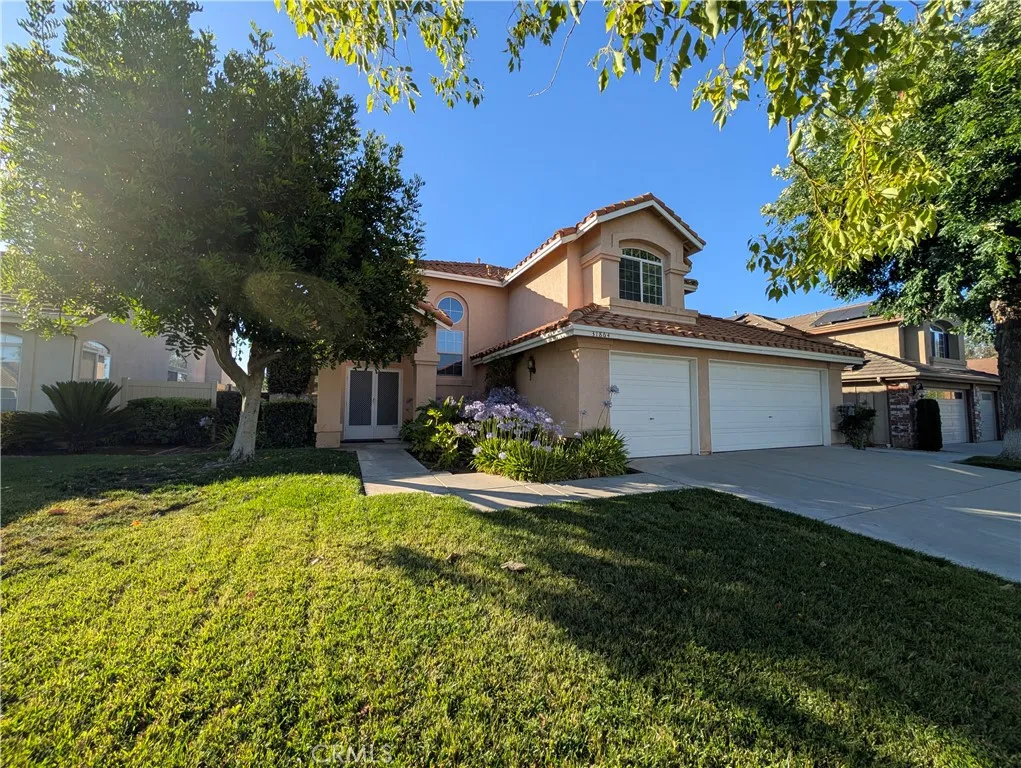 Temecula, California 92592, United States, 4 Bedrooms Bedrooms, ,3 BathroomsBathrooms,Residential,Active,170179