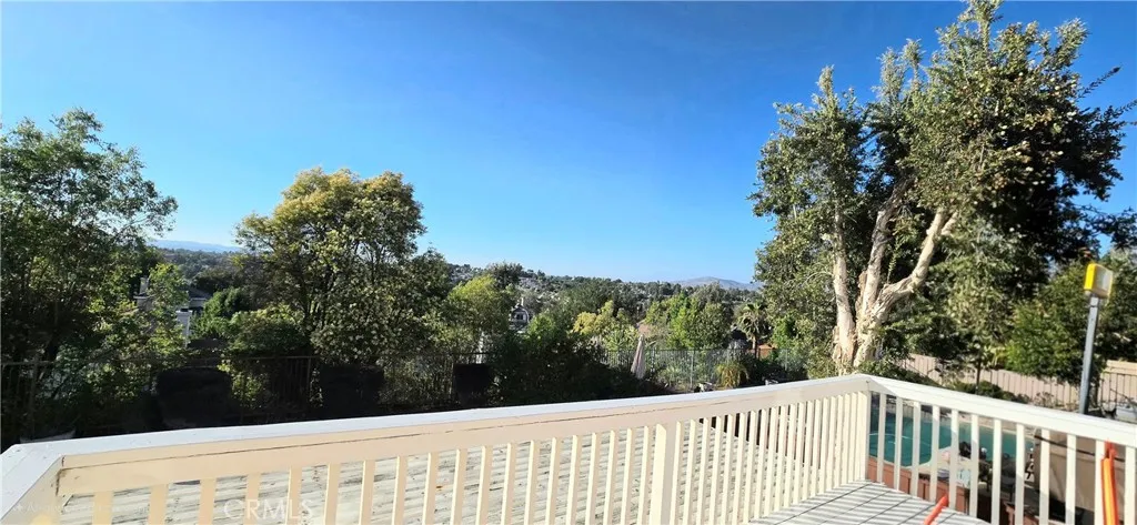 Temecula, California 92592, United States, 4 Bedrooms Bedrooms, ,3 BathroomsBathrooms,Residential,Active,170179