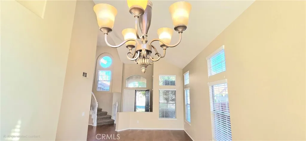 Temecula, California 92592, United States, 4 Bedrooms Bedrooms, ,3 BathroomsBathrooms,Residential,Active,170179