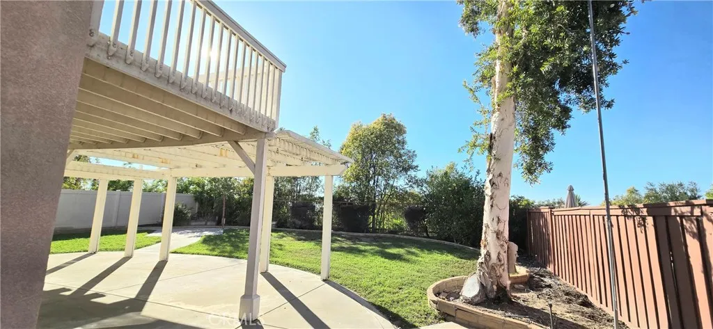 Temecula, California 92592, United States, 4 Bedrooms Bedrooms, ,3 BathroomsBathrooms,Residential,Active,170179