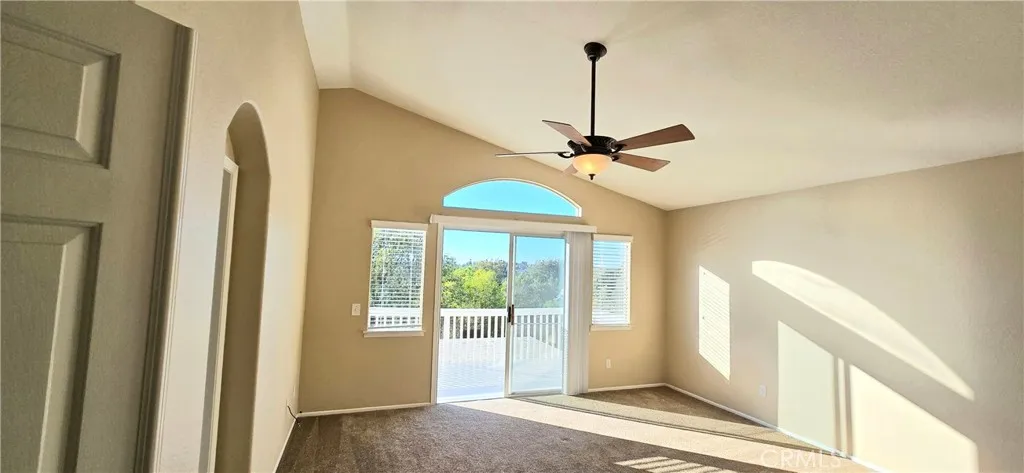 Temecula, California 92592, United States, 4 Bedrooms Bedrooms, ,3 BathroomsBathrooms,Residential,Active,170179