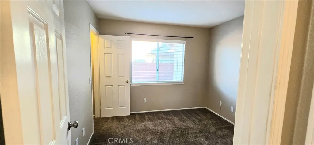 Temecula, California 92592, United States, 4 Bedrooms Bedrooms, ,3 BathroomsBathrooms,Residential,Active,170179