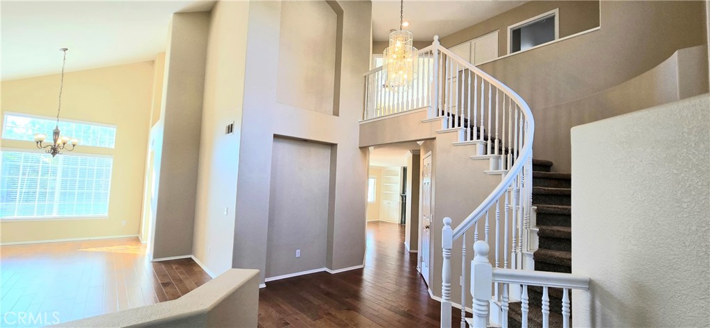31864 Corte Montecito