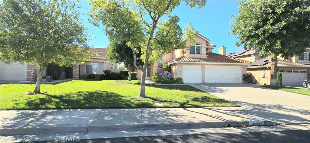 31864 Corte Montecito
