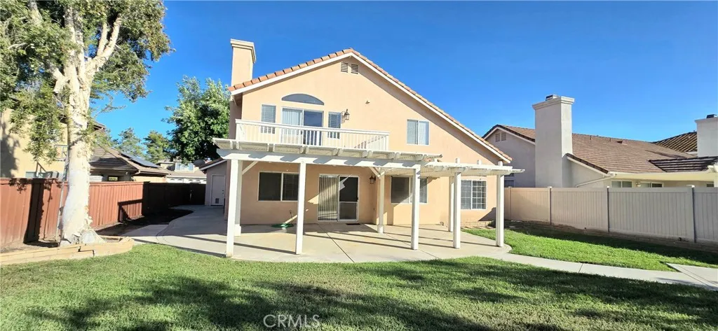 Temecula, California 92592, United States, 4 Bedrooms Bedrooms, ,3 BathroomsBathrooms,Residential,Active,170179