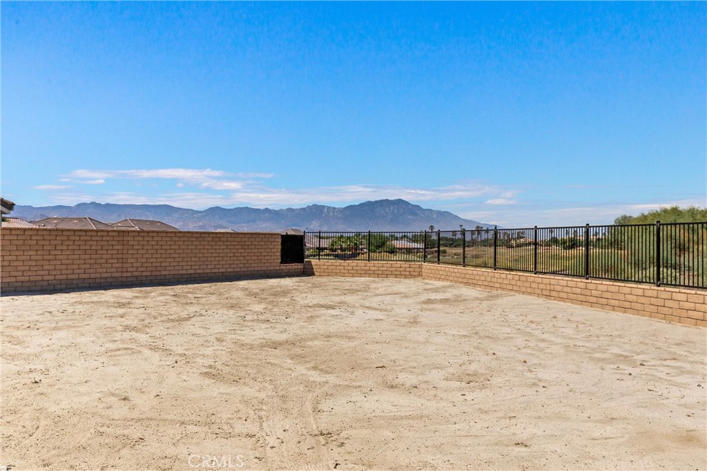 Four Seasons Terra Lago (FSTL) - Residential