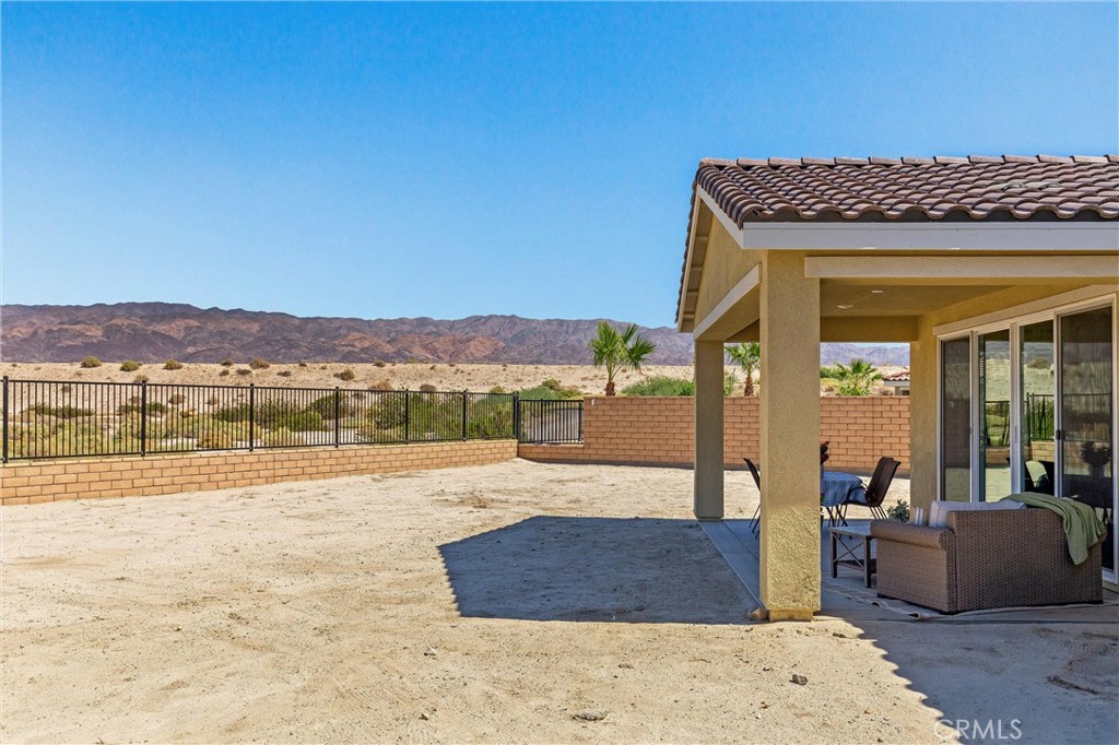 Four Seasons Terra Lago (FSTL) - Residential