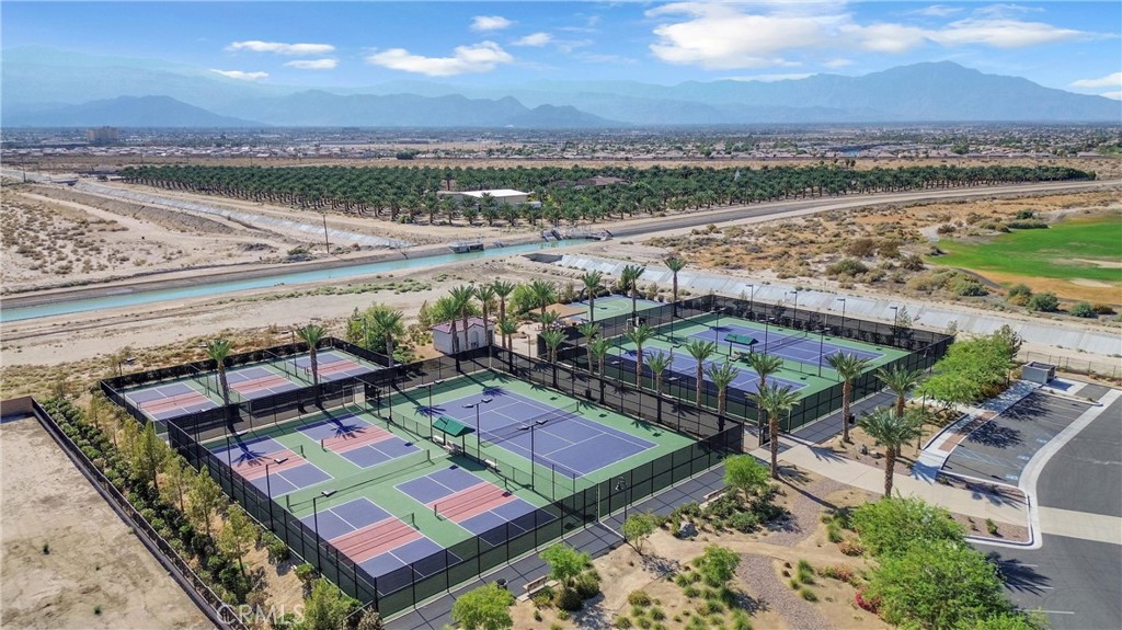 Four Seasons Terra Lago (FSTL) - Residential