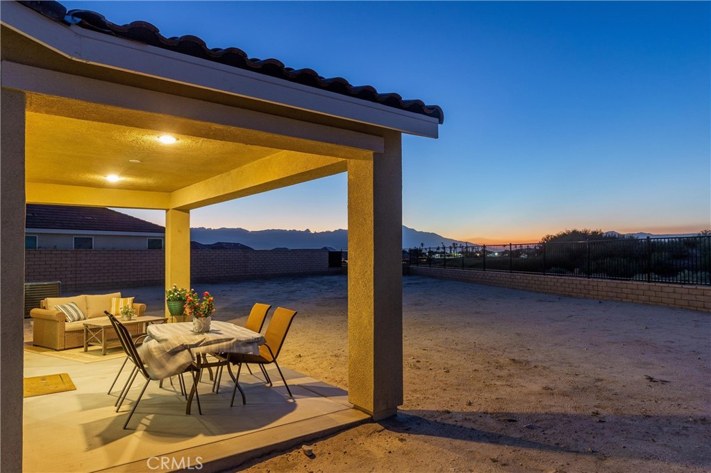 Four Seasons Terra Lago (FSTL) - Residential