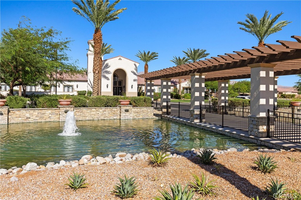 Four Seasons Terra Lago (FSTL) - Residential