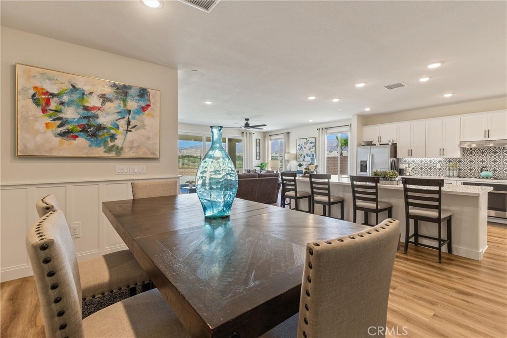 Four Seasons Terra Lago (FSTL) - Residential