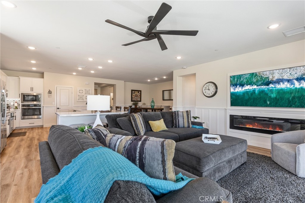 Four Seasons Terra Lago (FSTL) - Residential