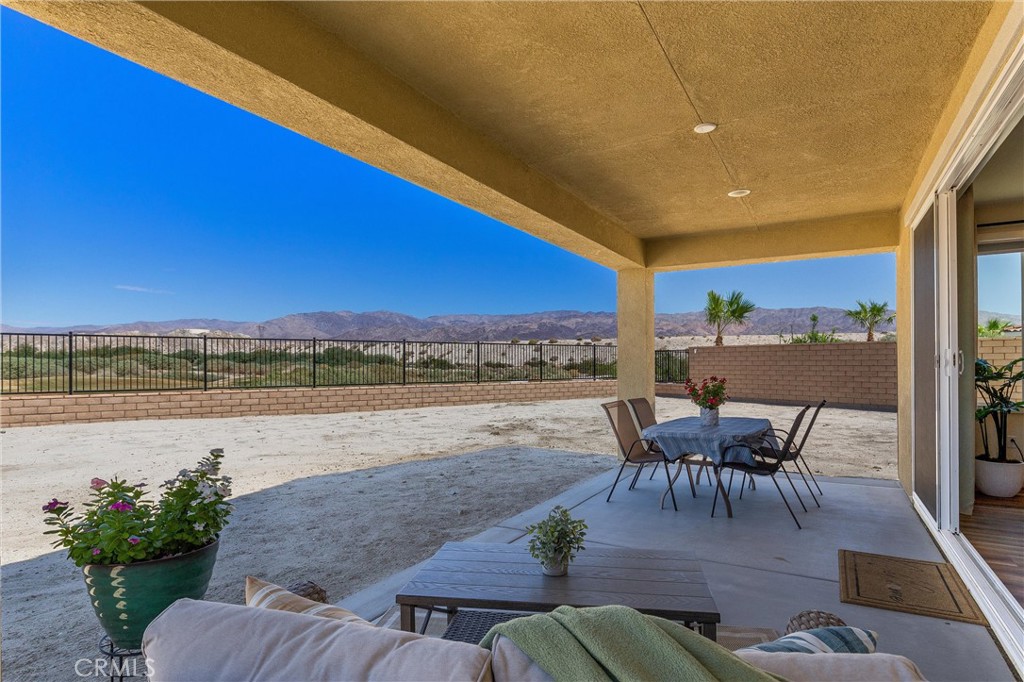 Four Seasons Terra Lago (FSTL) - Residential