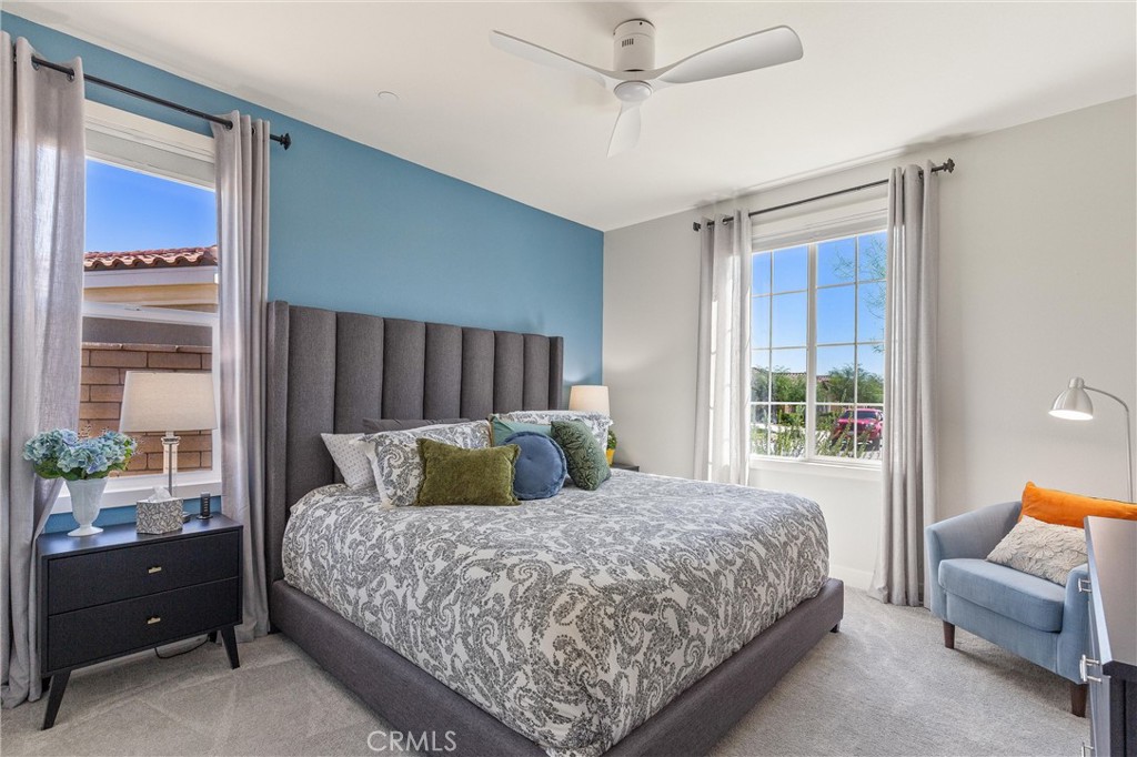 Four Seasons Terra Lago (FSTL) - Residential