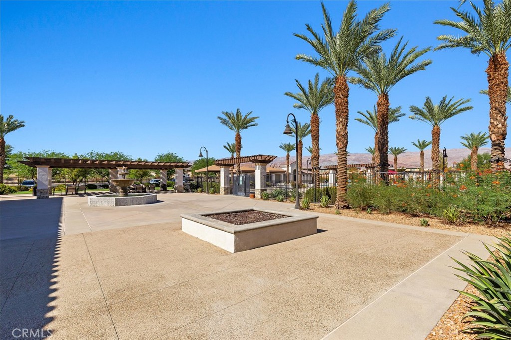 Four Seasons Terra Lago (FSTL) - Residential