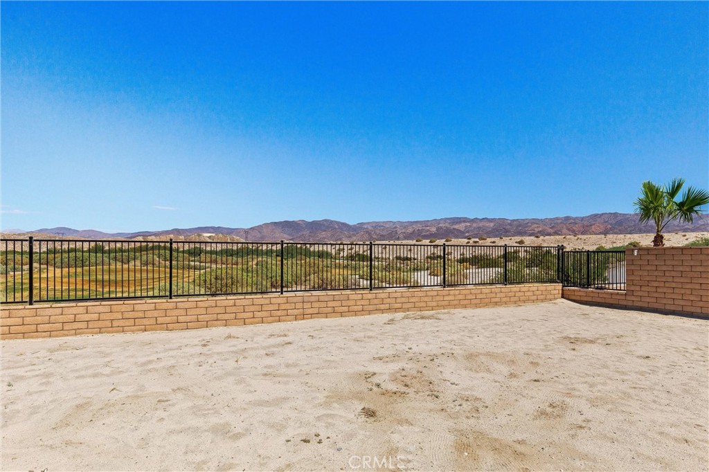 Four Seasons Terra Lago (FSTL) - Residential