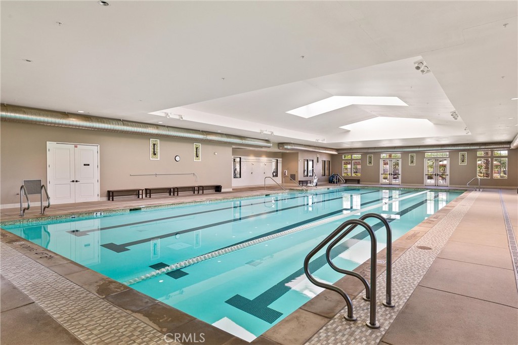 Four Seasons Terra Lago (FSTL) - Residential