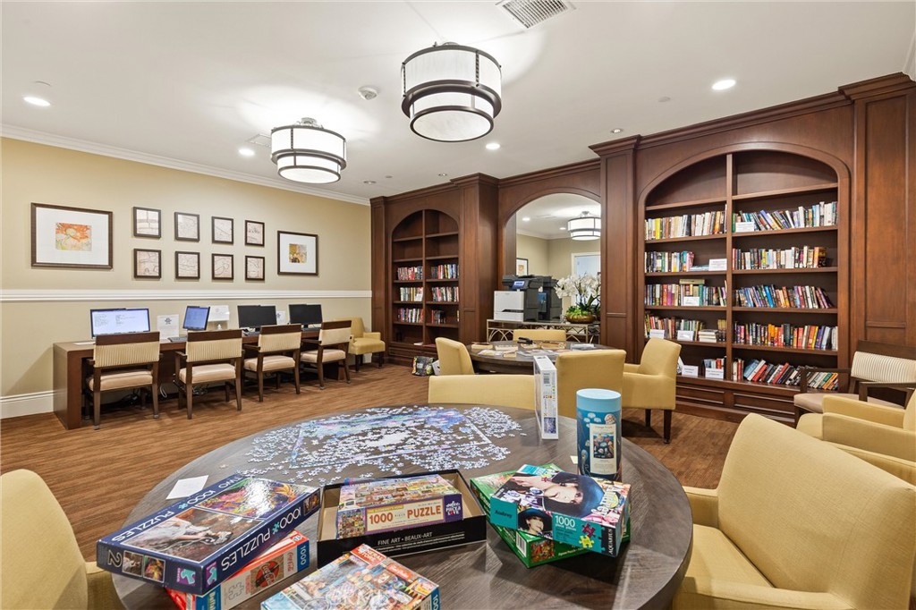 Four Seasons Terra Lago (FSTL) - Residential