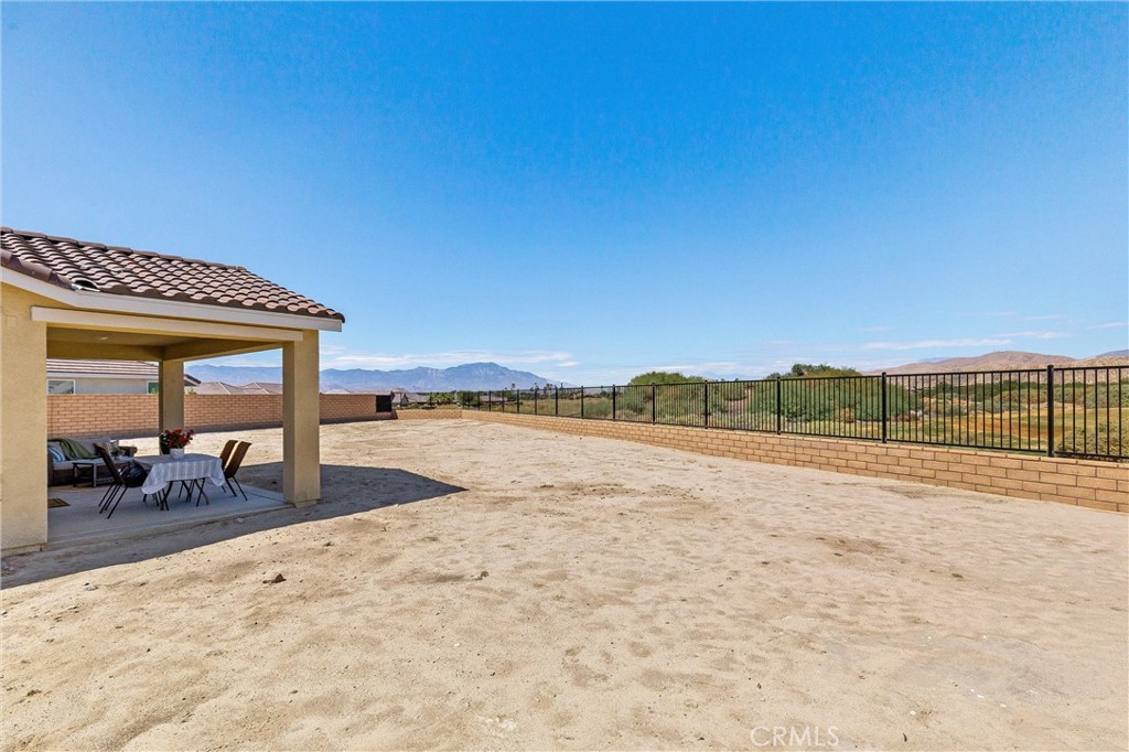 Four Seasons Terra Lago (FSTL) - Residential