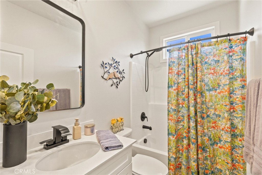 Four Seasons Terra Lago (FSTL) - Residential
