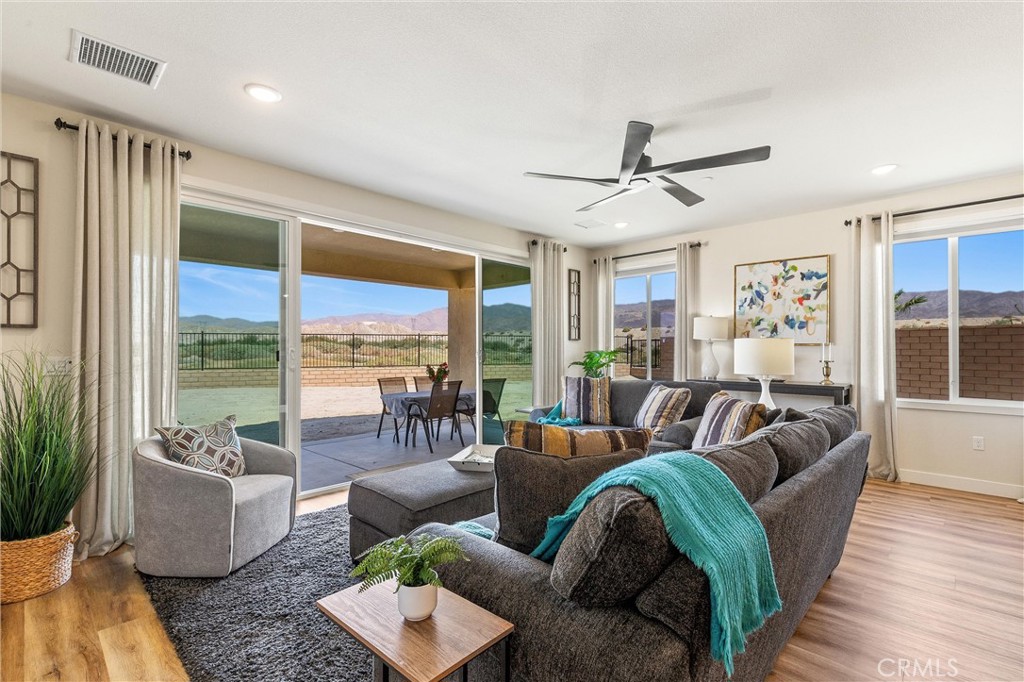 Four Seasons Terra Lago (FSTL) - Residential