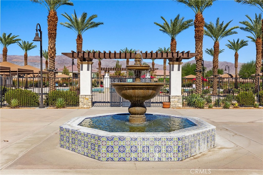 Four Seasons Terra Lago (FSTL) - Residential