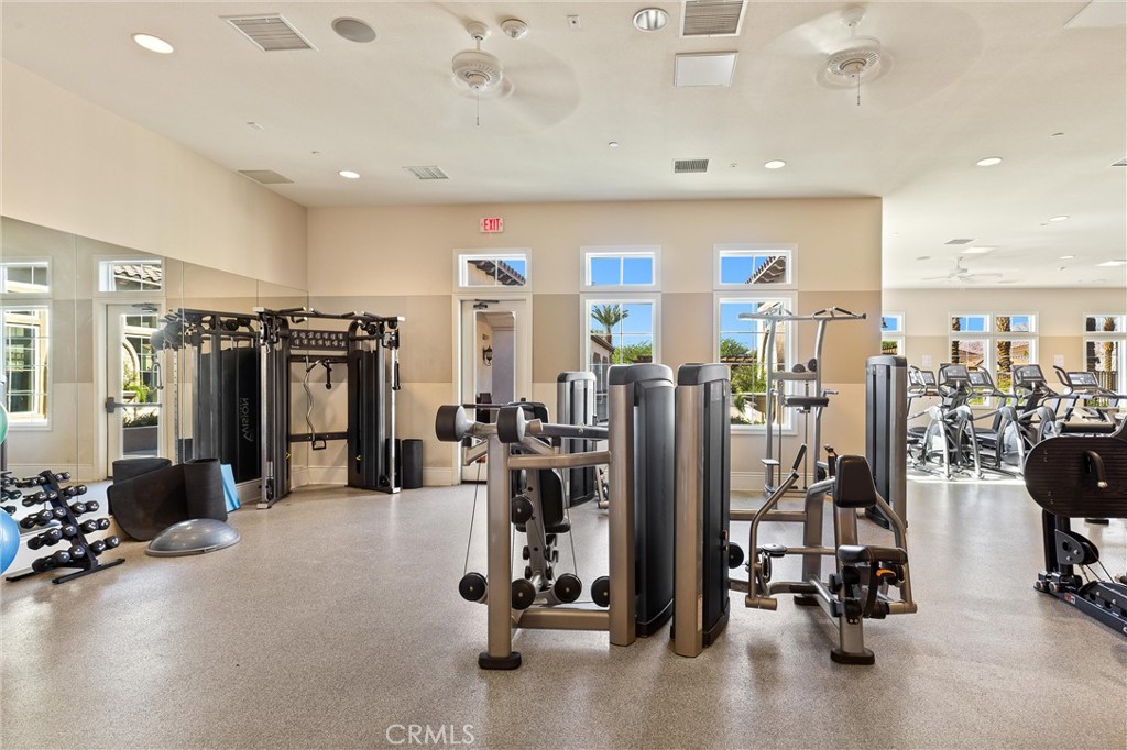 Four Seasons Terra Lago (FSTL) - Residential