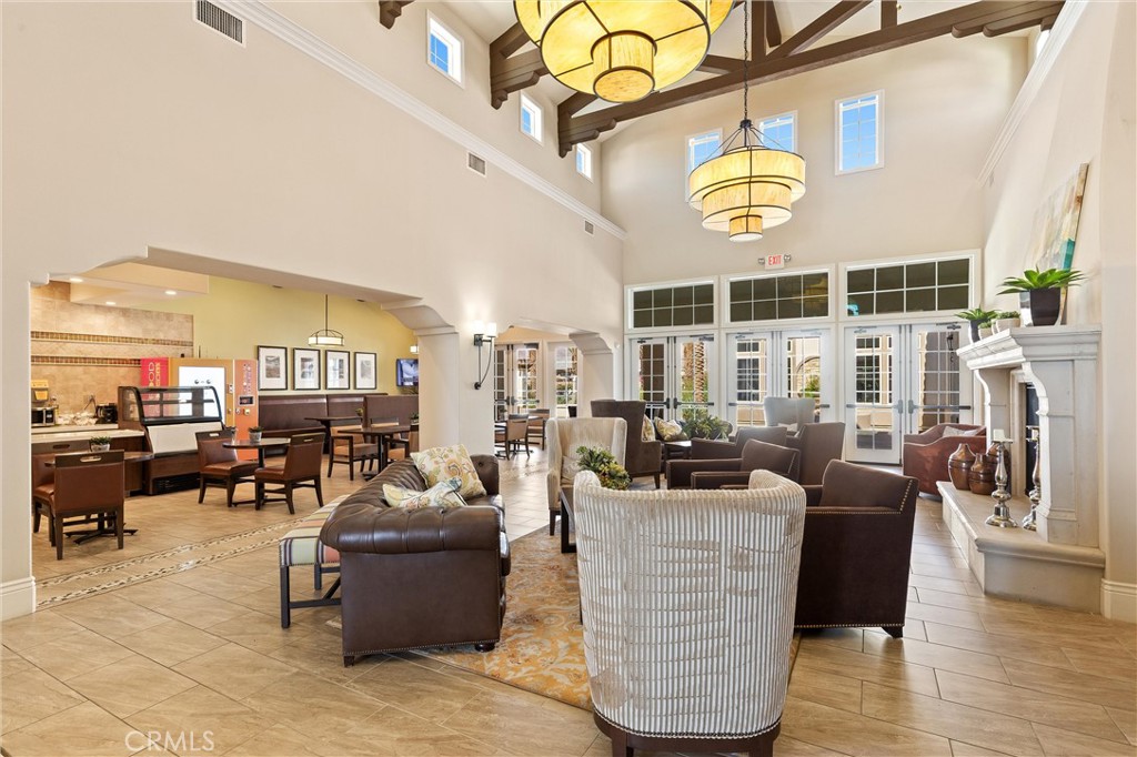 Four Seasons Terra Lago (FSTL) - Residential