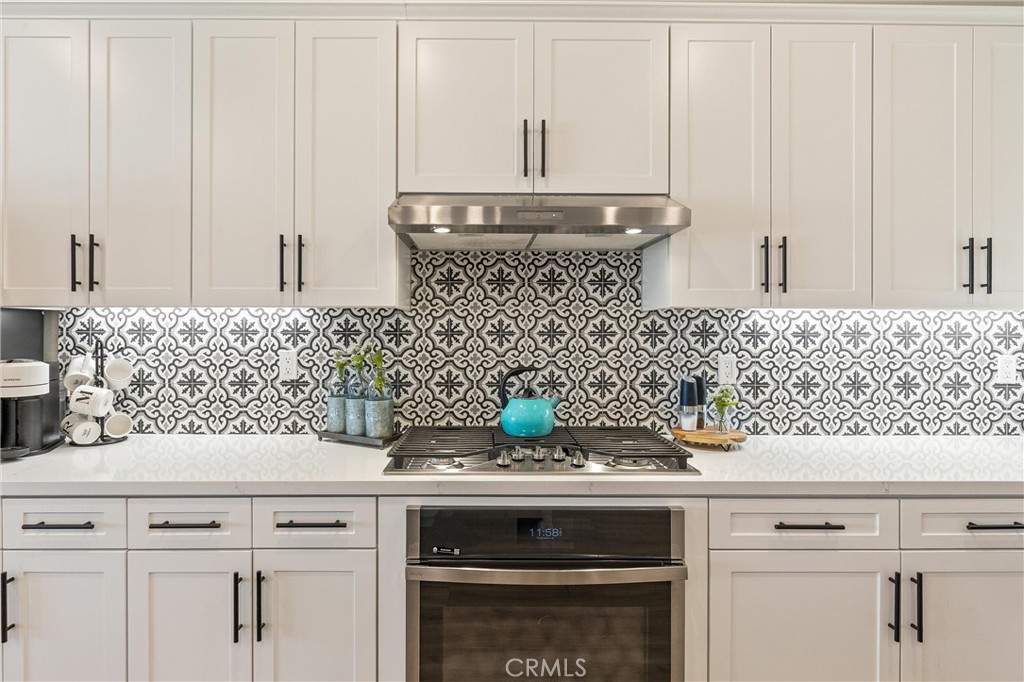 Four Seasons Terra Lago (FSTL) - Residential