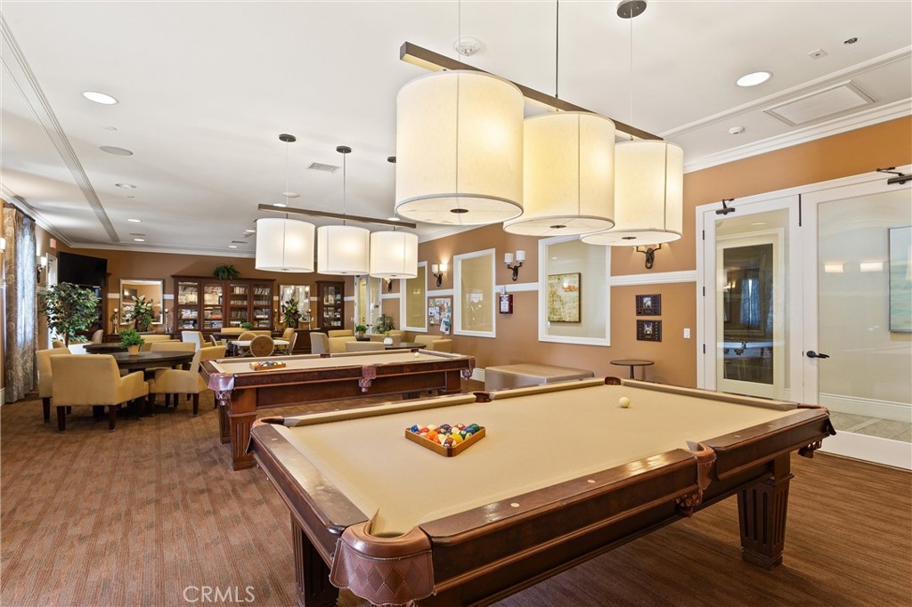 Four Seasons Terra Lago (FSTL) - Residential