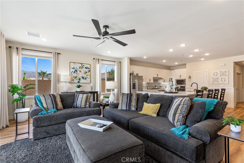 Four Seasons Terra Lago (FSTL) - Residential