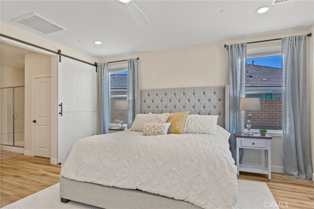 Four Seasons Terra Lago (FSTL) - Residential