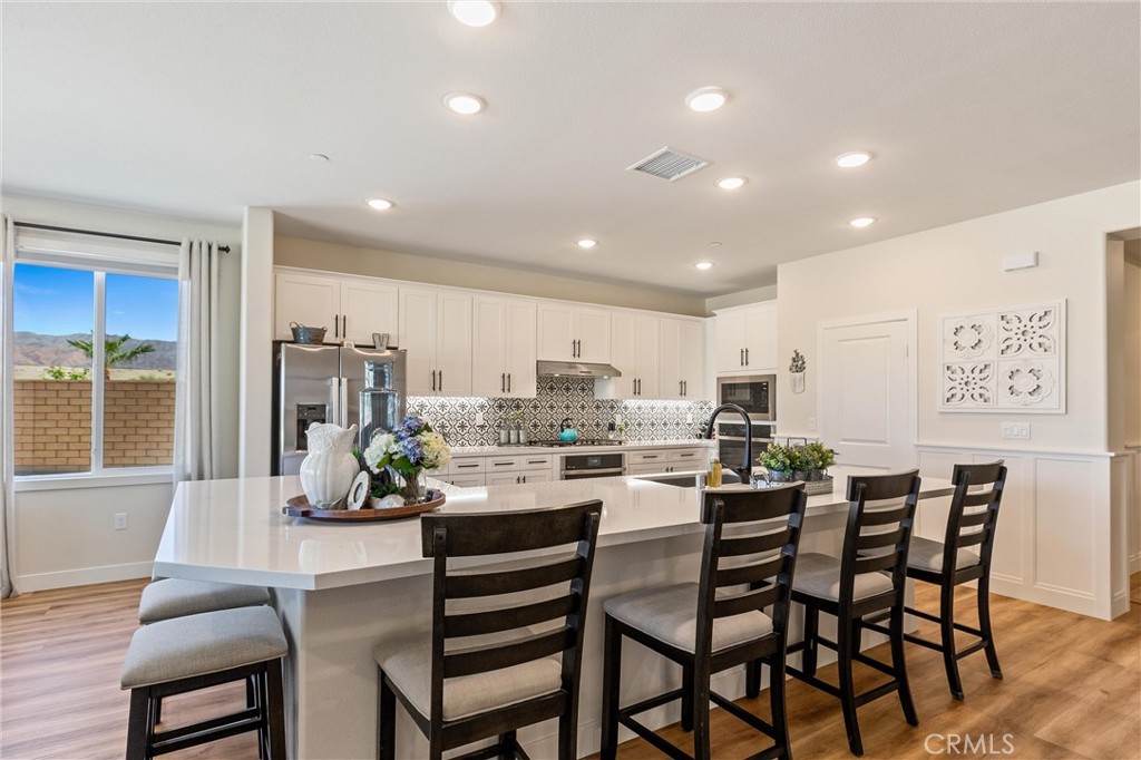 Four Seasons Terra Lago (FSTL) - Residential