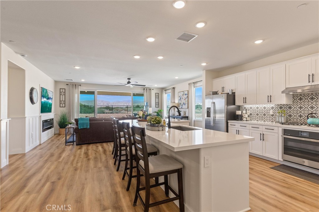 Four Seasons Terra Lago (FSTL) - Residential