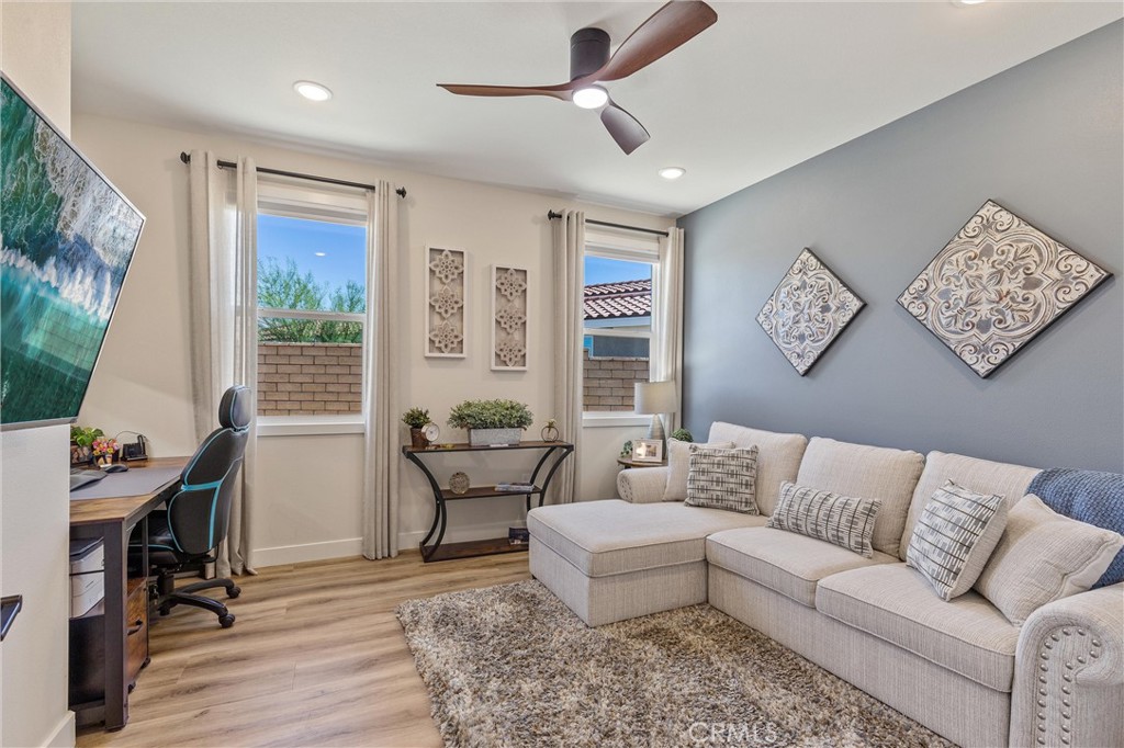 Four Seasons Terra Lago (FSTL) - Residential