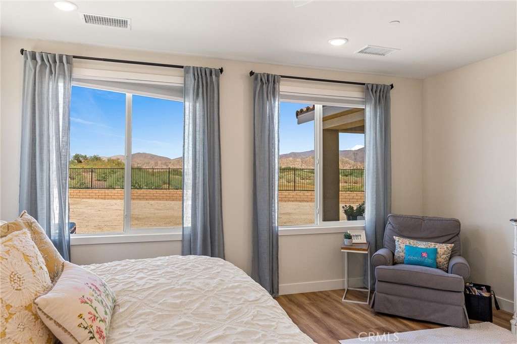 Four Seasons Terra Lago (FSTL) - Residential