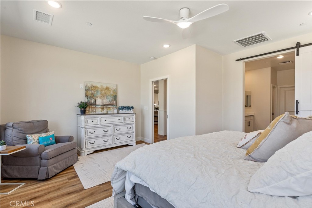 Four Seasons Terra Lago (FSTL) - Residential