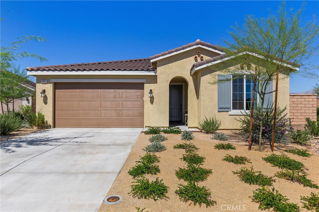 Four Seasons Terra Lago (FSTL) - Residential