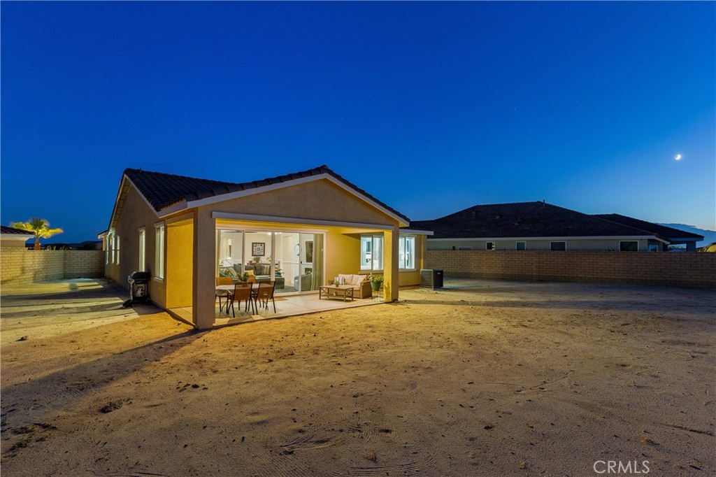 Four Seasons Terra Lago (FSTL) - Residential