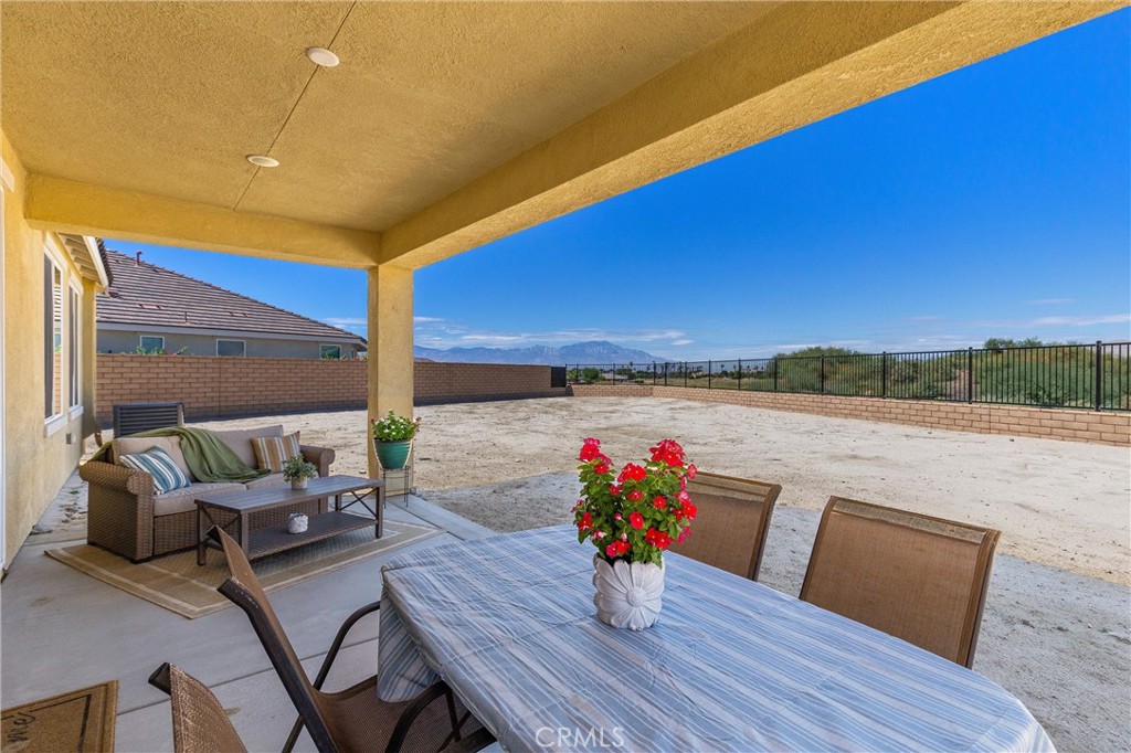 Four Seasons Terra Lago (FSTL) - Residential