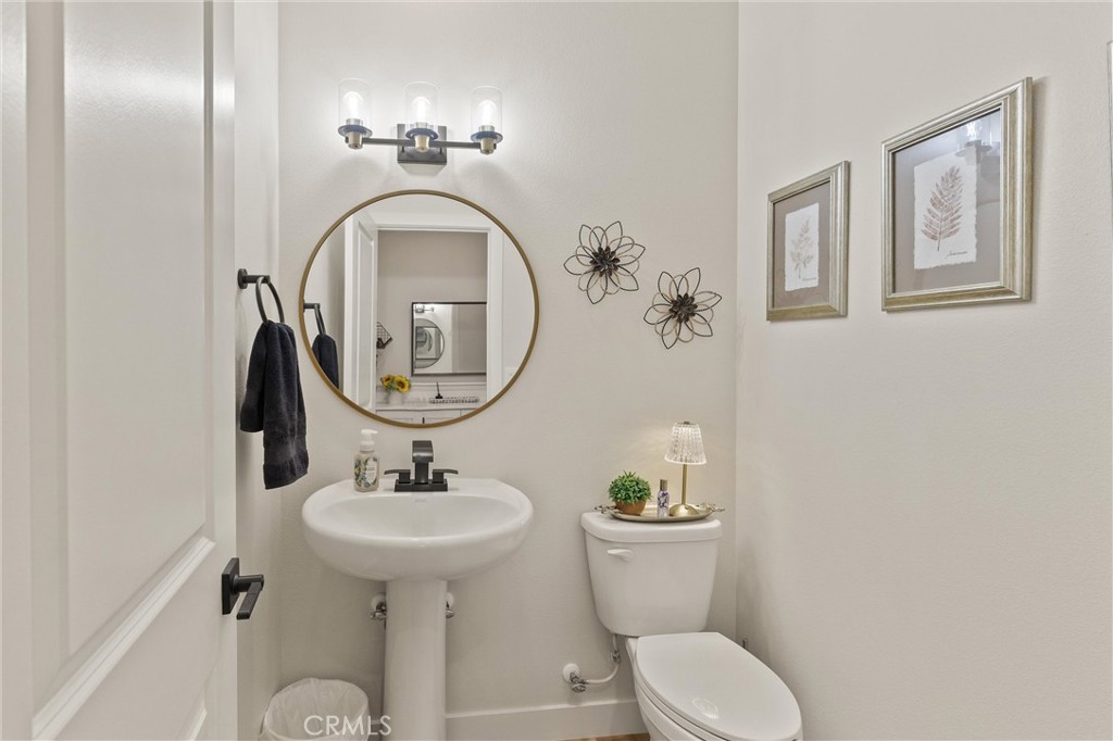 Four Seasons Terra Lago (FSTL) - Residential