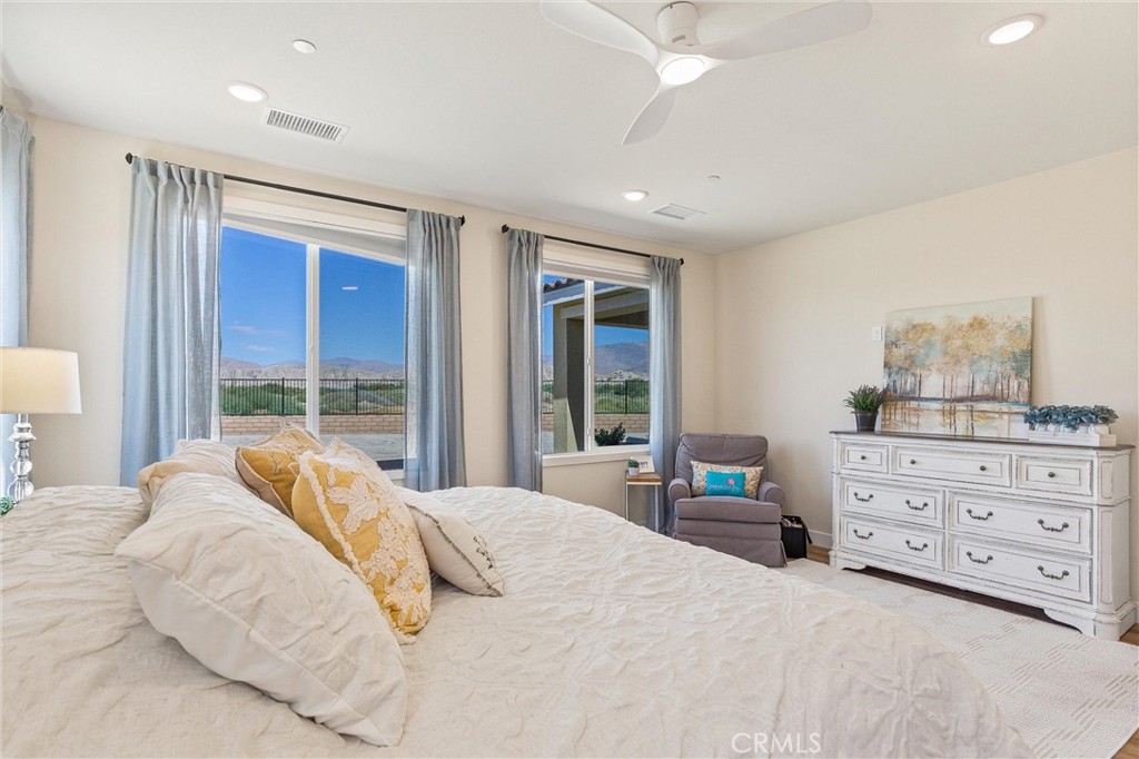 Four Seasons Terra Lago (FSTL) - Residential