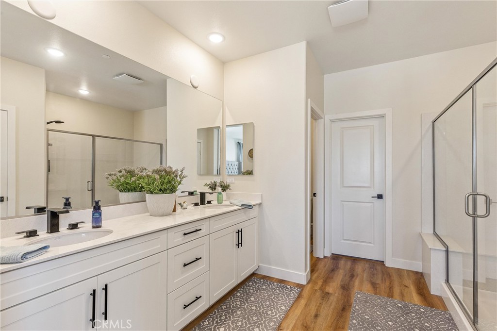 Four Seasons Terra Lago (FSTL) - Residential
