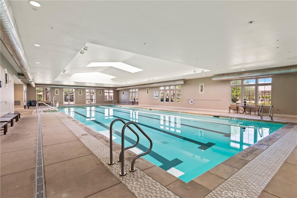 Four Seasons Terra Lago (FSTL) - Residential